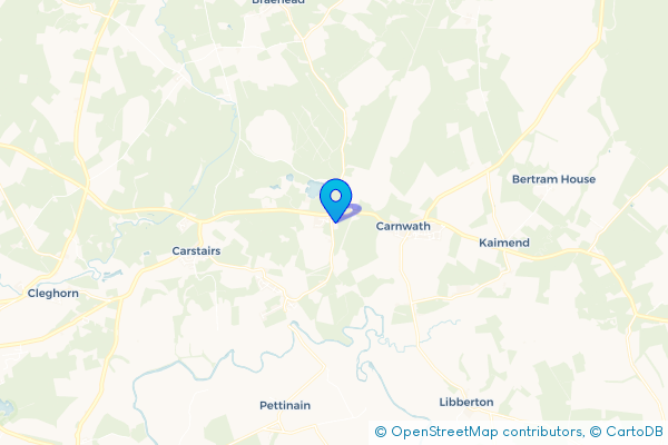 Hire a Van in West End, South Lanarkshire, Scotland