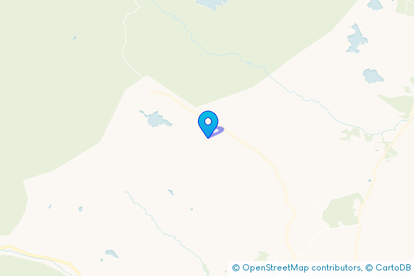 Hire a Van in West Langwell, Highland, Scotland