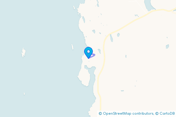 Hire a Van in West Sandwick, Shetland Islands, Scotland