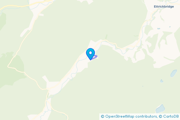 Hire a Van in Wester Deloraine, Scottish Borders, Scotland