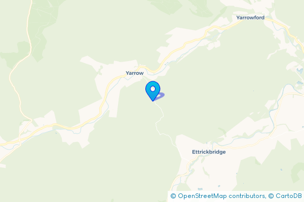 Hire a Van in Wester Kershope, Scottish Borders, Scotland