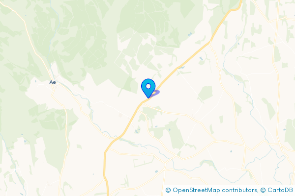 Hire a Van in Wester Parkgate, Dumfries and Galloway, Scotland