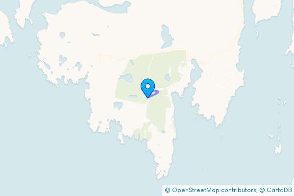 Hire a Van in Wester Skeld, Shetland Islands, Scotland