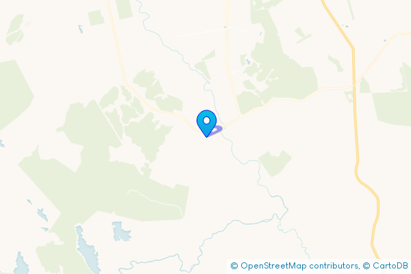 Hire a Van in Westerdale, Highland, Scotland