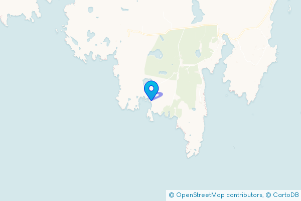 Hire a Van in Westerwick, Shetland Islands, Scotland