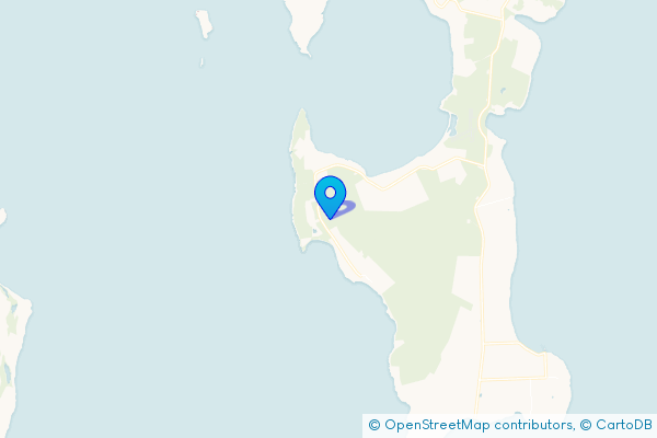 Hire a Van in Westside, Orkney Islands, Scotland