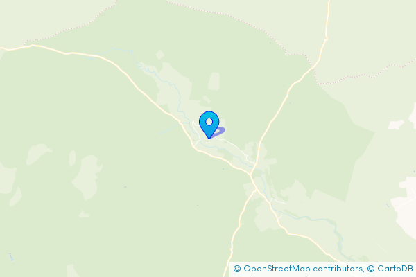 Hire a Van in Whaw, North Yorkshire, England