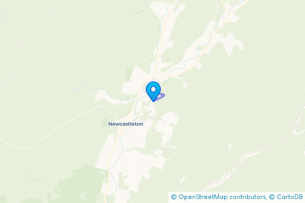 Hire a Van in Whithaugh, Scottish Borders, Scotland