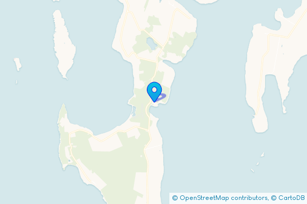 Hire a Van in Whithebeir, Orkney Islands, Scotland