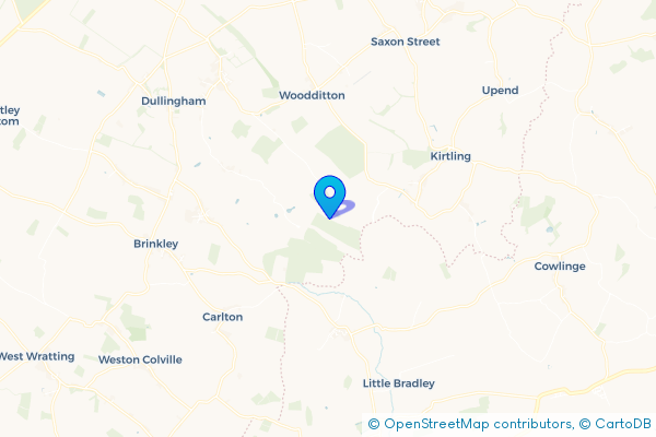 Hire a Van in Widgham Green, Cambridgeshire, England