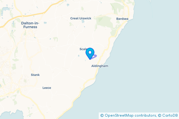 Hire a Van in Wind Hill, Cumbria, England