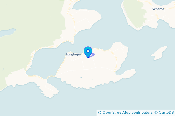 Hire a Van in Wyng, Orkney Islands, Scotland