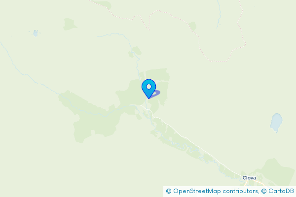 Minibus Hire in Acharn, Angus, Scotland