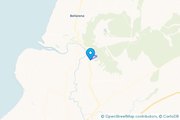 Minibus Hire in Aghanloo, Limavady, Northern Ireland