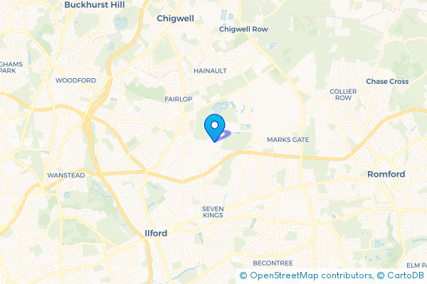 Minibus Hire in Aldborough Hatch, Greater London, England