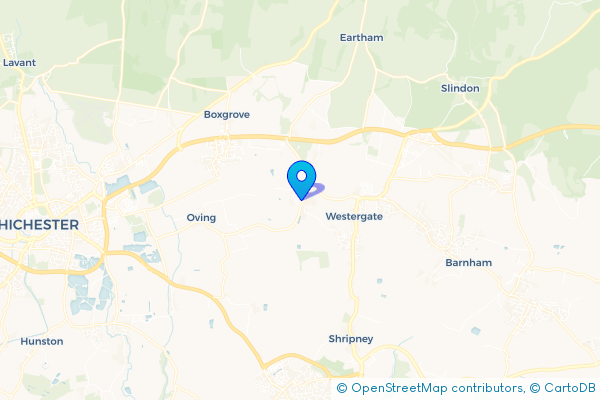 Minibus Hire in Aldingbourne, West Sussex, England