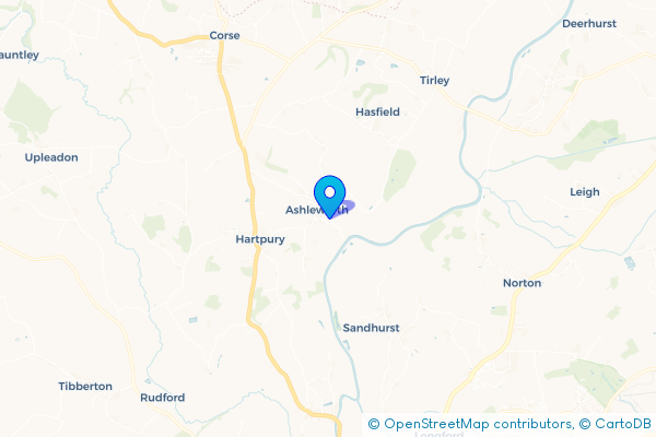 Minibus Hire in Ashleworth, Gloucestershire, England