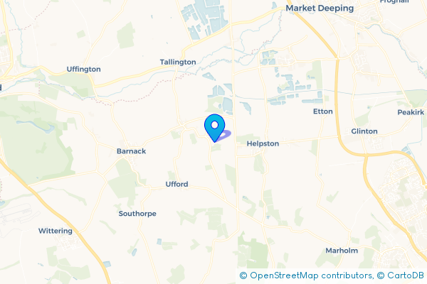 Minibus Hire in Ashton, Cambridgeshire, England