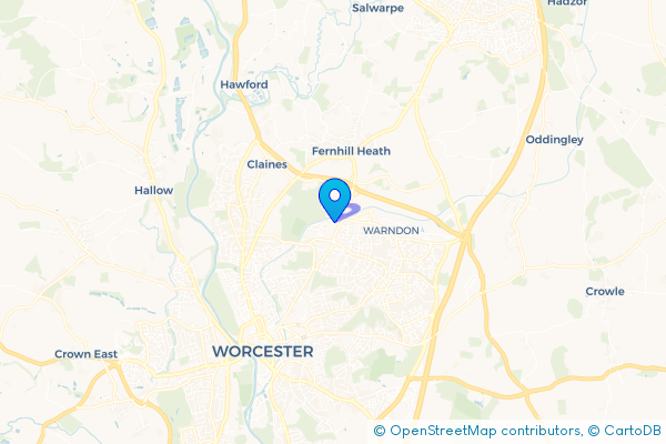 Minibus Hire in Astwood, Worcestershire, England