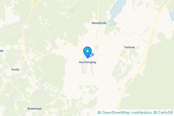 Minibus Hire in Auchengray, South Lanarkshire, Scotland