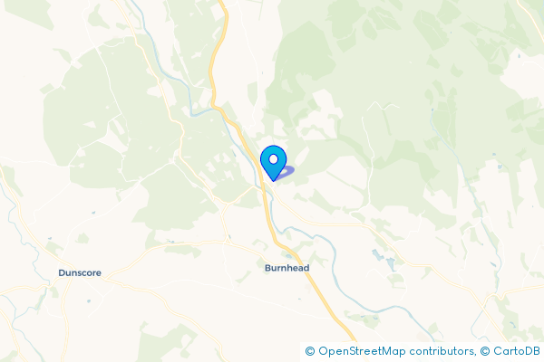 Minibus Hire in Auldgirth, Dumfries and Galloway, Scotland