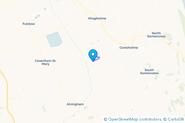 Minibus Hire in Austen Fen, Lincolnshire, England