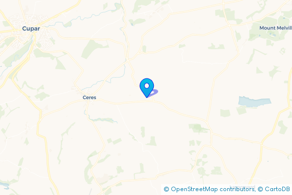 Minibus Hire in Baldinnie, Fife, Scotland