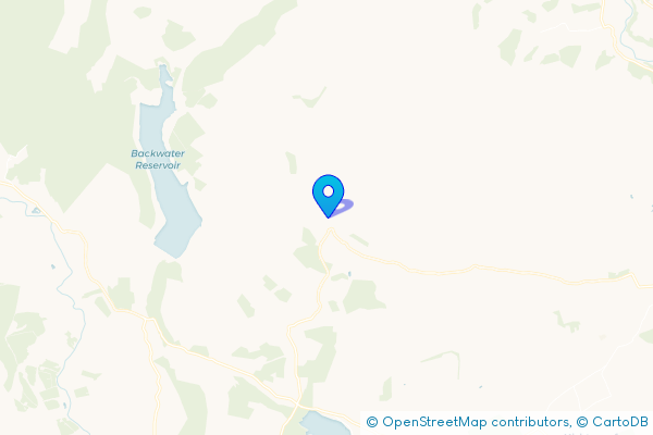 Minibus Hire in Balintore, Angus, Scotland
