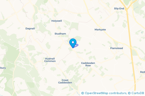 Minibus Hire in Ballingdon Bottom, Hertfordshire, England