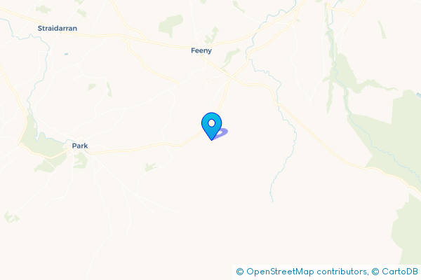 Minibus Hire in Ballydonegan, Limavady, Northern Ireland
