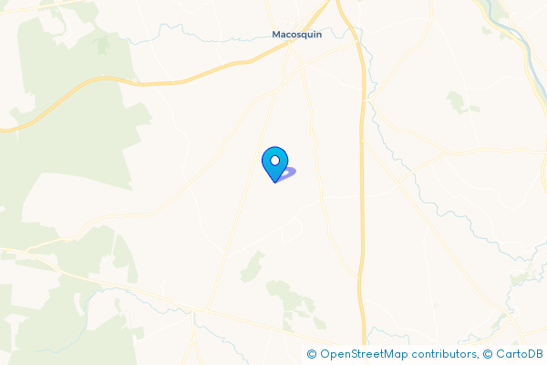 Minibus Hire in Ballynacanon, Coleraine, Northern Ireland