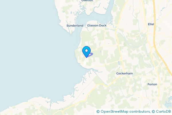 Minibus Hire in Bank Houses, Lancashire, England