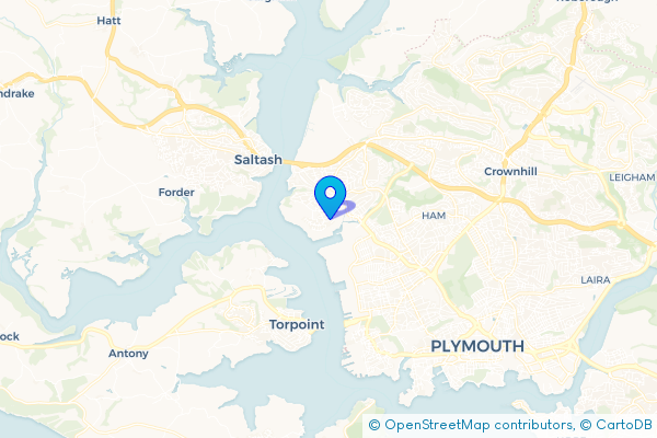 Minibus Hire in Barne Barton, Devon, England