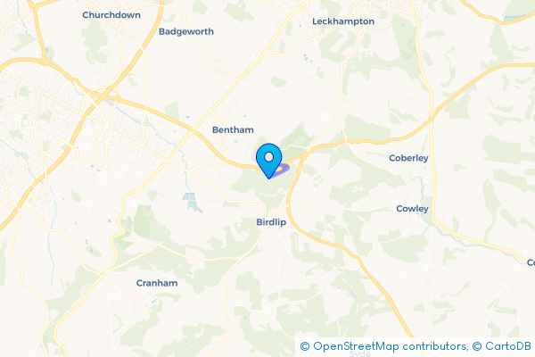 Minibus Hire in Barrow Wake, Gloucestershire, England