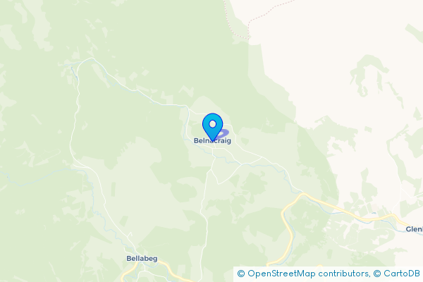 Minibus Hire in Belnacraig, Aberdeenshire, Scotland