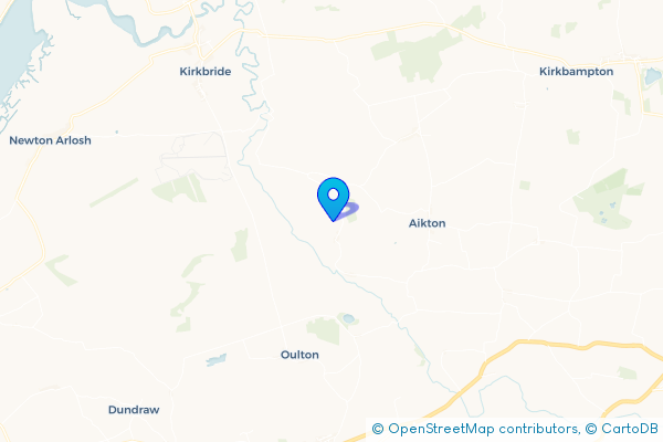 Minibus Hire in Biglands, Cumbria, England