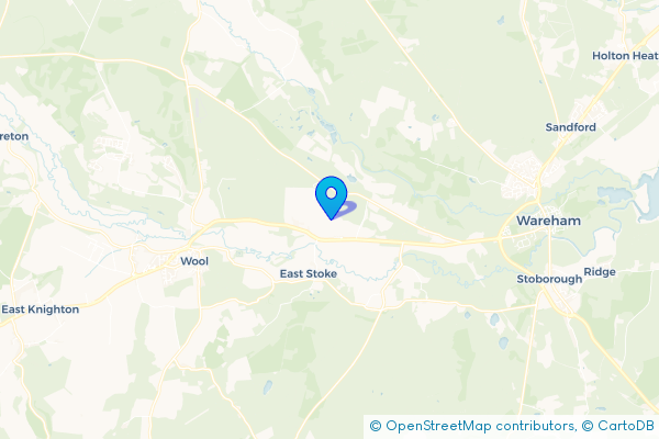 Minibus Hire in Binnegar, Dorset, England