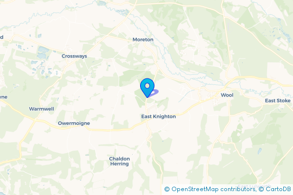 Minibus Hire in Blacknoll, Dorset, England