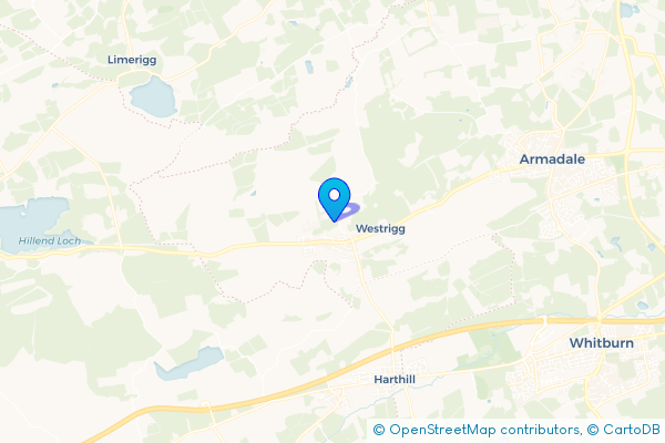 Minibus Hire in Blackridge, West Lothian, Scotland