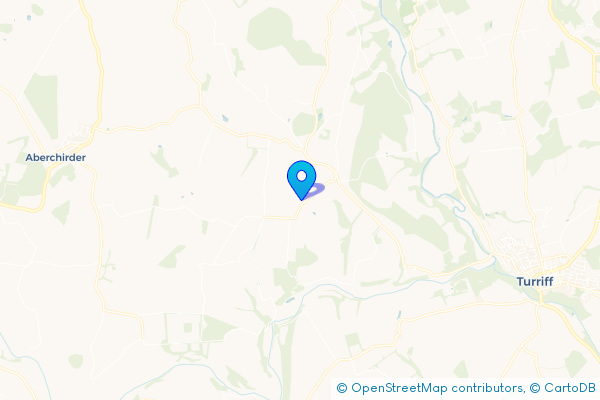Minibus Hire in Bogton, Aberdeenshire, Scotland