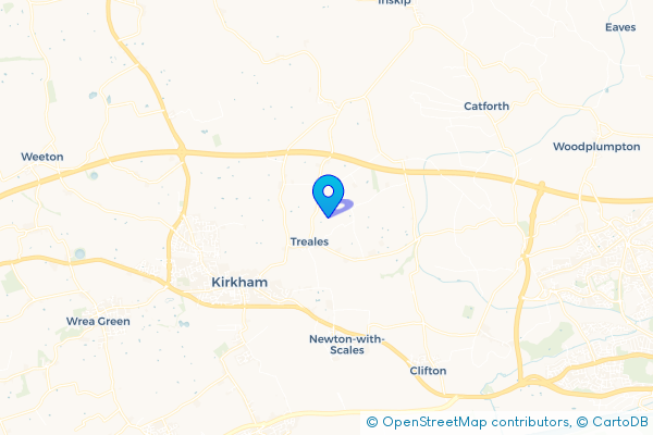 Minibus Hire in Bolton Houses, Lancashire, England