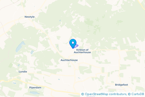 Minibus Hire in Bonnyton, Angus, Scotland