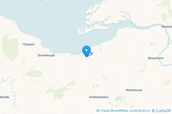 Minibus Hire in Boustead Hill, Cumbria, England