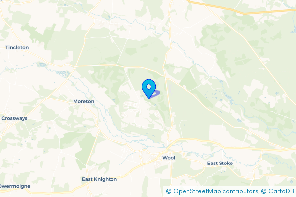 Minibus Hire in Bovington Camp, Dorset, England