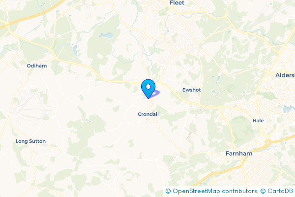 Minibus Hire in Bowling Alley, Hampshire, England