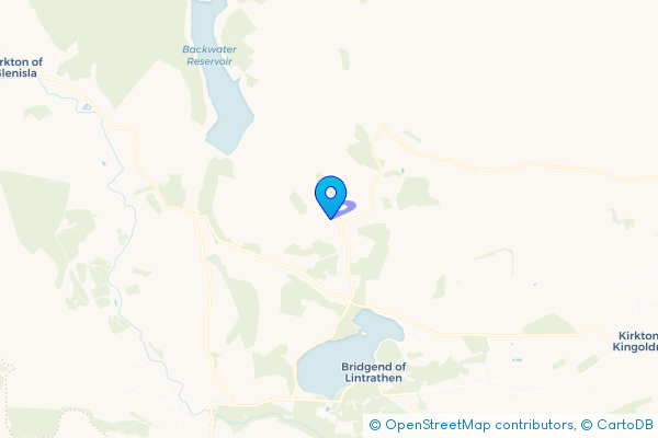 Minibus Hire in Braes of Coul, Angus, Scotland