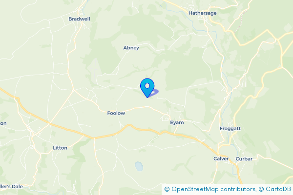 Minibus Hire in Bretton, Derbyshire, England
