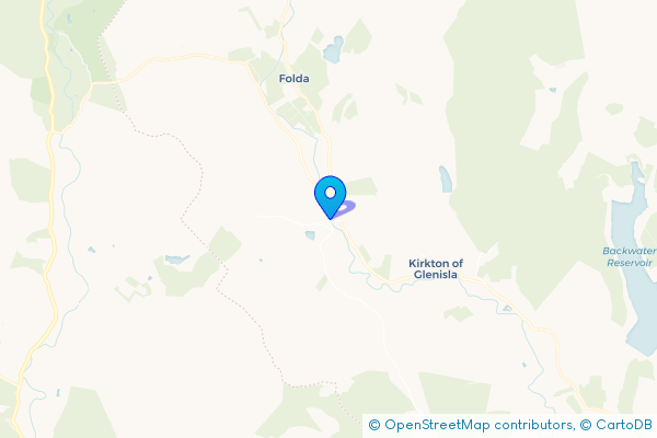 Minibus Hire in Brewlands Bridge, Angus, Scotland