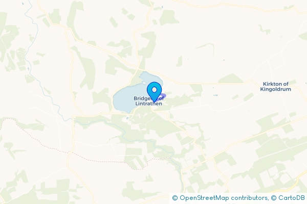 Minibus Hire in Bridgend of Lintrathen, Angus, Scotland