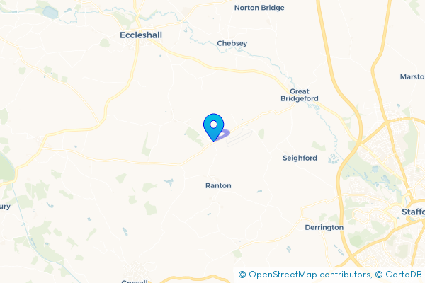 Minibus Hire in Broad Heath, Staffordshire, England